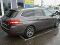 Peugeot 308 Grau - thumbnail 6