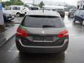 Peugeot 308 Grau - thumbnail 5
