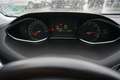 Peugeot 308 Grau - thumbnail 10