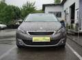 Peugeot 308 Grau - thumbnail 2