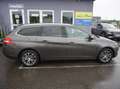 Peugeot 308 Grau - thumbnail 7