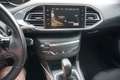 Peugeot 308 Grau - thumbnail 12