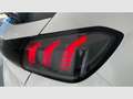 Peugeot 208 PureTech 73kW (100CV) Allure Blanco - thumbnail 33