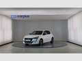 Peugeot 208 PureTech 73kW (100CV) Allure Blanco - thumbnail 1