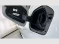 Peugeot 208 PureTech 73kW (100CV) Allure Blanco - thumbnail 31