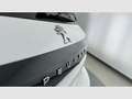 Peugeot 208 PureTech 73kW (100CV) Allure Blanco - thumbnail 32