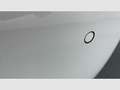 Peugeot 208 PureTech 73kW (100CV) Allure Blanco - thumbnail 39