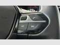 Peugeot 208 PureTech 73kW (100CV) Allure Blanco - thumbnail 21
