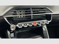 Peugeot 208 PureTech 73kW (100CV) Allure Blanco - thumbnail 18