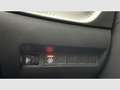 Peugeot 208 PureTech 73kW (100CV) Allure Blanco - thumbnail 27