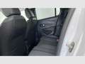 Peugeot 208 PureTech 73kW (100CV) Allure Blanco - thumbnail 13