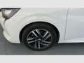 Peugeot 208 PureTech 73kW (100CV) Allure Blanco - thumbnail 37