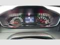 Peugeot 208 PureTech 73kW (100CV) Allure Blanco - thumbnail 10