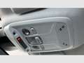 Peugeot 208 PureTech 73kW (100CV) Allure Blanco - thumbnail 26