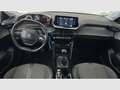 Peugeot 208 PureTech 73kW (100CV) Allure Blanco - thumbnail 11