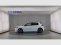 Peugeot 208 PureTech 73kW (100CV) Allure Blanco - thumbnail 4