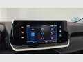 Peugeot 208 PureTech 73kW (100CV) Allure Blanco - thumbnail 16