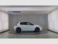 Peugeot 208 PureTech 73kW (100CV) Allure Blanco - thumbnail 8