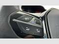 Peugeot 208 PureTech 73kW (100CV) Allure Blanco - thumbnail 22