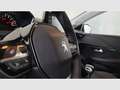 Peugeot 208 PureTech 73kW (100CV) Allure Blanco - thumbnail 38
