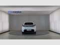 Peugeot 208 PureTech 73kW (100CV) Allure Blanco - thumbnail 6