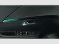 Peugeot 208 PureTech 73kW (100CV) Allure Blanco - thumbnail 29