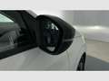 Peugeot 208 PureTech 73kW (100CV) Allure Blanco - thumbnail 34