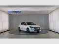 Peugeot 208 PureTech 73kW (100CV) Allure Blanco - thumbnail 2