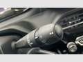 Peugeot 208 PureTech 73kW (100CV) Allure Blanco - thumbnail 23
