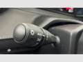Peugeot 208 PureTech 73kW (100CV) Allure Blanco - thumbnail 24
