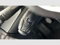 Peugeot 208 PureTech 73kW (100CV) Allure Blanco - thumbnail 25