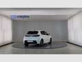 Peugeot 208 PureTech 73kW (100CV) Allure Blanco - thumbnail 7