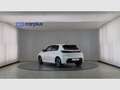 Peugeot 208 PureTech 73kW (100CV) Allure Blanco - thumbnail 5