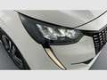 Peugeot 208 PureTech 73kW (100CV) Allure Blanco - thumbnail 36