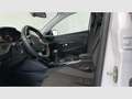 Peugeot 208 PureTech 73kW (100CV) Allure Blanco - thumbnail 12