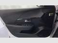 Peugeot 208 PureTech 73kW (100CV) Allure Blanco - thumbnail 28