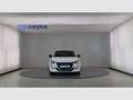 Peugeot 208 PureTech 73kW (100CV) Allure Blanco - thumbnail 3