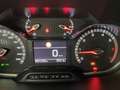 Peugeot Rifter GT STANDARD Gris - thumbnail 4