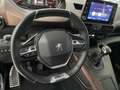 Peugeot Rifter GT STANDARD Gris - thumbnail 8