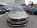 Fiat Tipo Tipo 5p 1.3 mjt Easy Beige - thumbnail 1
