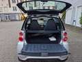 smart forTwo KLIMA,SERVO,SITZH,SCHECKHEFT,INSP+TÜV NEU Argent - thumbnail 10