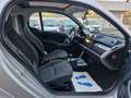 smart forTwo KLIMA,SERVO,SITZH,SCHECKHEFT,INSP+TÜV NEU Argent - thumbnail 13