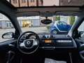 smart forTwo KLIMA,SERVO,SITZH,SCHECKHEFT,INSP+TÜV NEU Argent - thumbnail 11