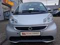 smart forTwo KLIMA,SERVO,SITZH,SCHECKHEFT,INSP+TÜV NEU Argent - thumbnail 8