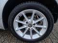 smart forTwo KLIMA,SERVO,SITZH,SCHECKHEFT,INSP+TÜV NEU Argent - thumbnail 17