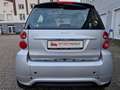 smart forTwo KLIMA,SERVO,SITZH,SCHECKHEFT,INSP+TÜV NEU Argent - thumbnail 4