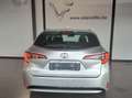 Toyota Corolla Dynamic Plus 1.2 Essence Man6 - Garantie 12 mois Grijs - thumbnail 4