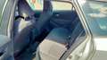 Toyota Corolla Dynamic Plus 1.2 Essence Man6 - Garantie 12 mois Grijs - thumbnail 11