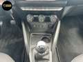 Dacia Duster 1.0 TCe Expression GPF Noir - thumbnail 10