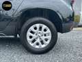 Dacia Duster 1.0 TCe Expression GPF Noir - thumbnail 14